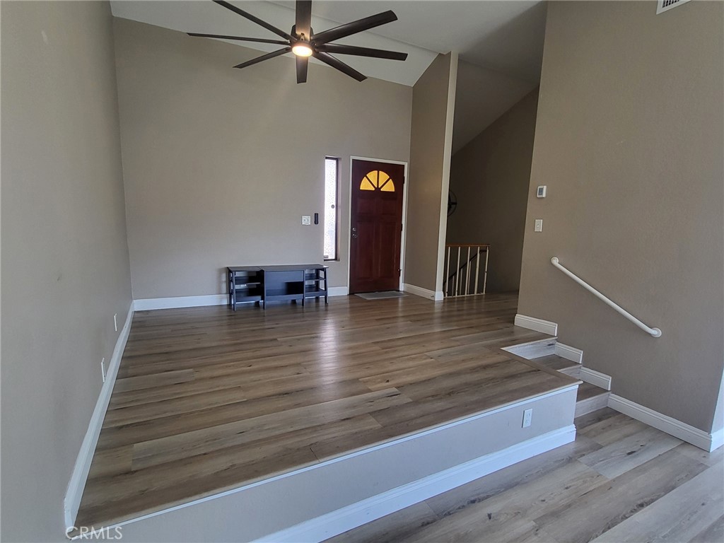 2017 Orchard Drive 11 Property Photo 3