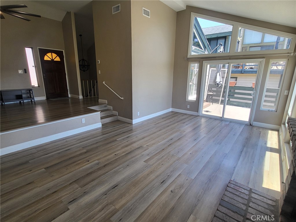 2017 Orchard Drive 11 Property Photo 4