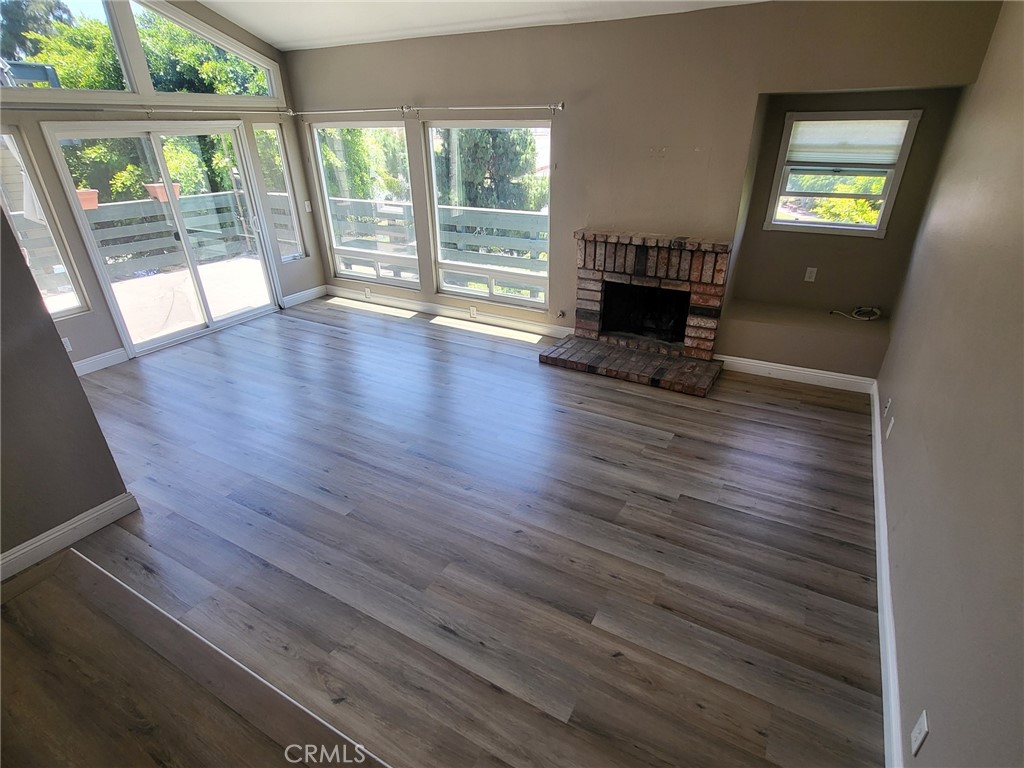 2017 Orchard Drive 11 Property Photo 6