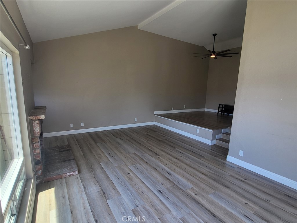2017 Orchard Drive 11 Property Photo 7