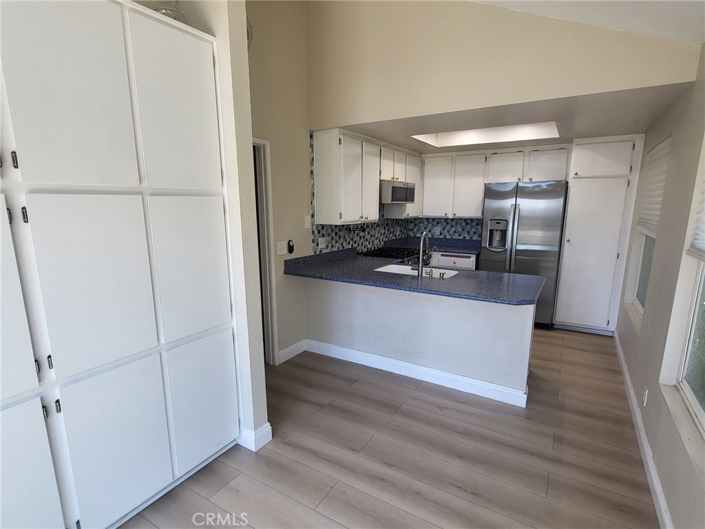2017 Orchard Drive 11 Property Photo 10