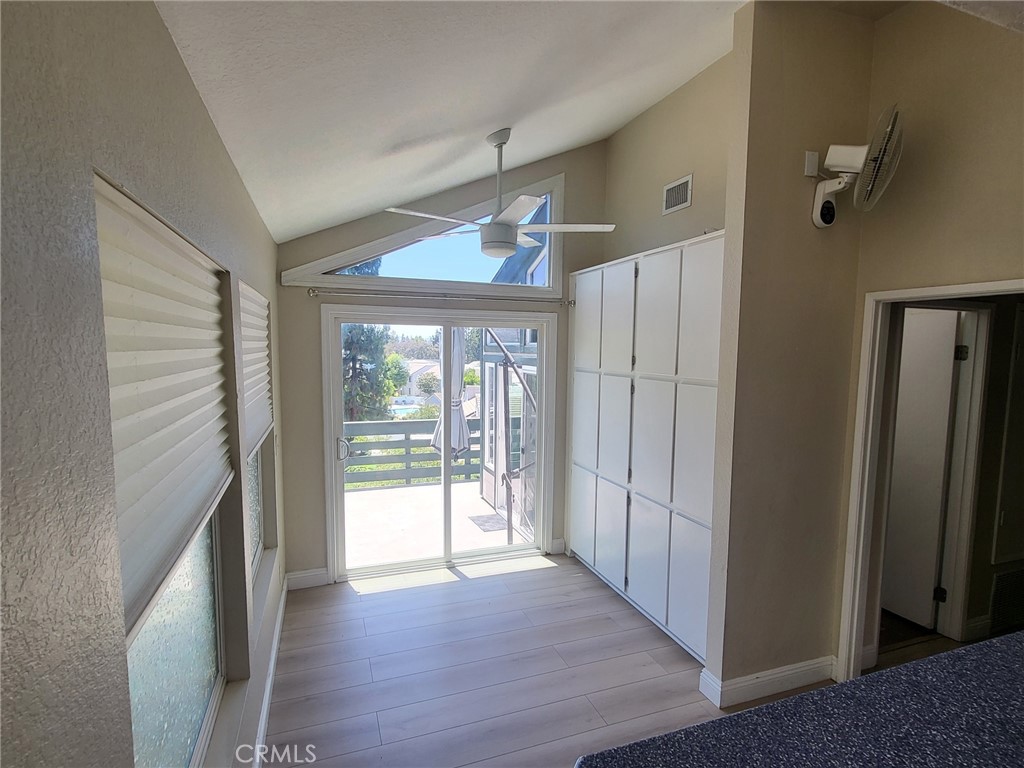 2017 Orchard Drive 11 Property Photo 11