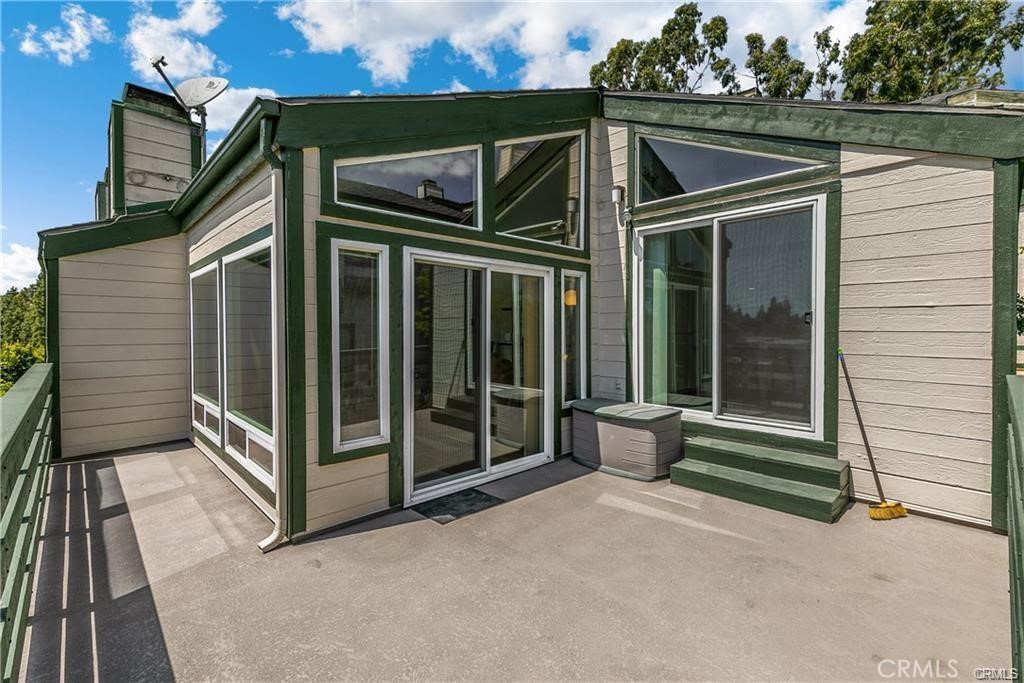 2017 Orchard Drive 11 Property Photo 13