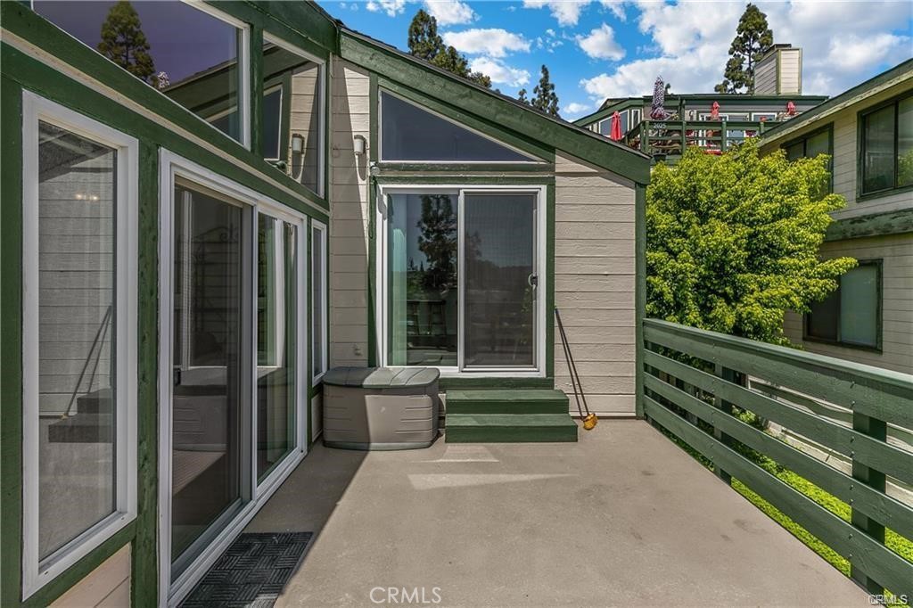 2017 Orchard Drive 11 Property Photo 14