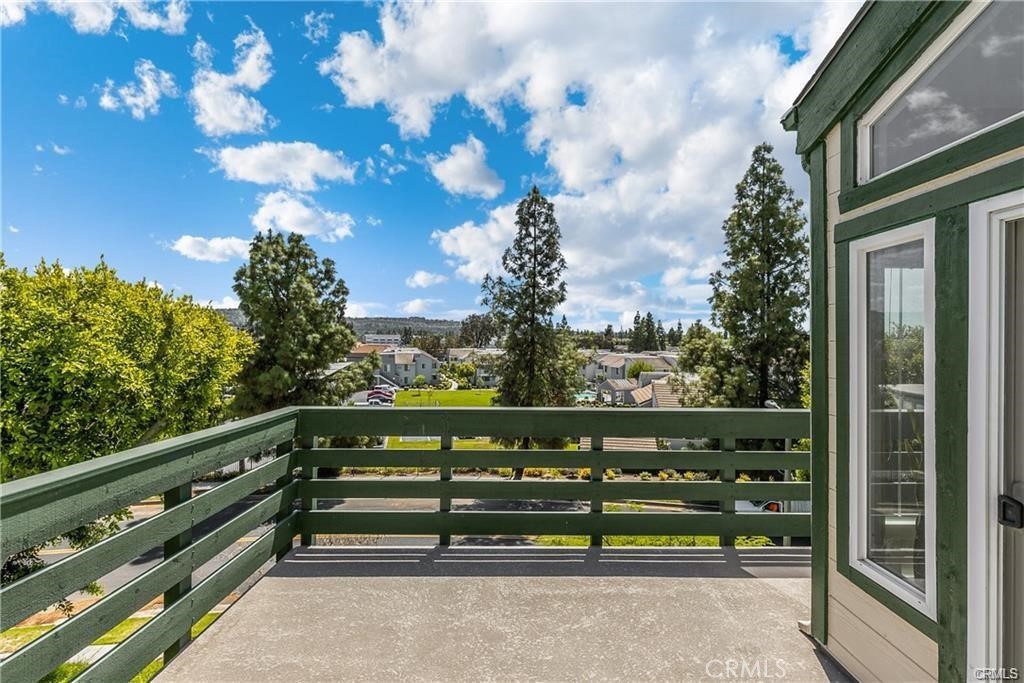 2017 Orchard Drive 11 Property Photo 15