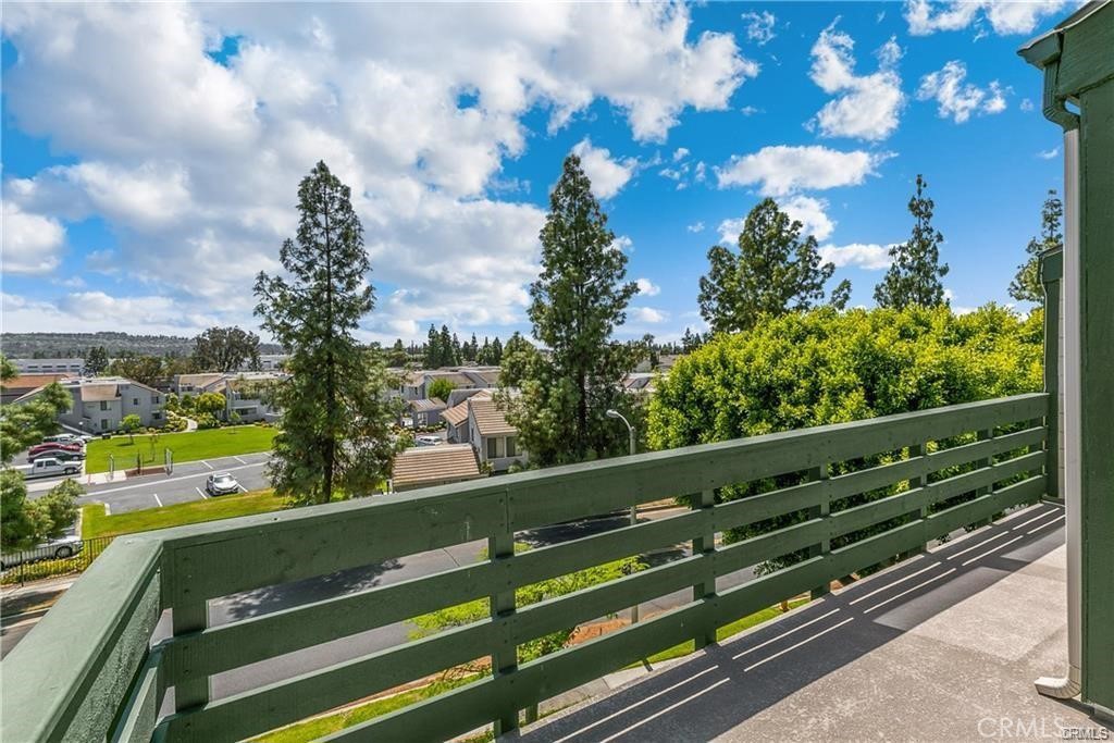 2017 Orchard Drive 11 Property Photo 16