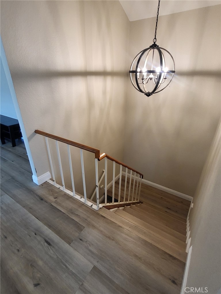 2017 Orchard Drive 11 Property Photo 18