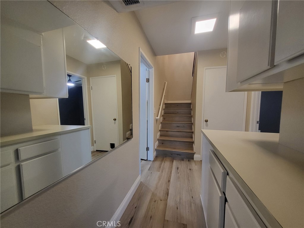 2017 Orchard Drive 11 Property Photo 19