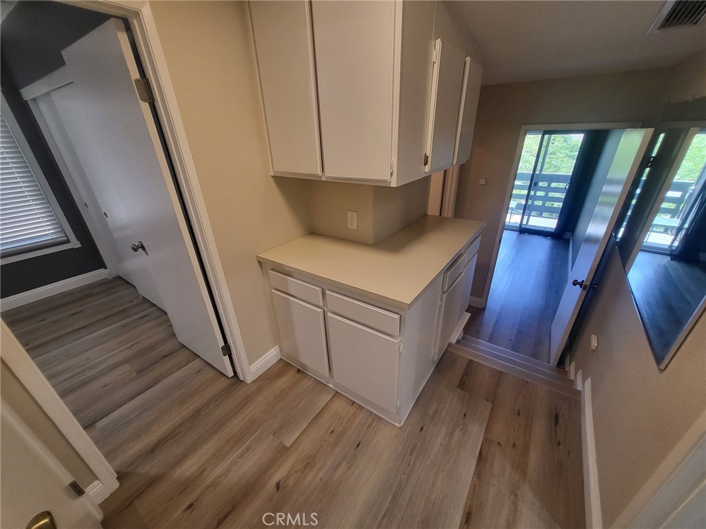 2017 Orchard Drive 11 Property Photo 21