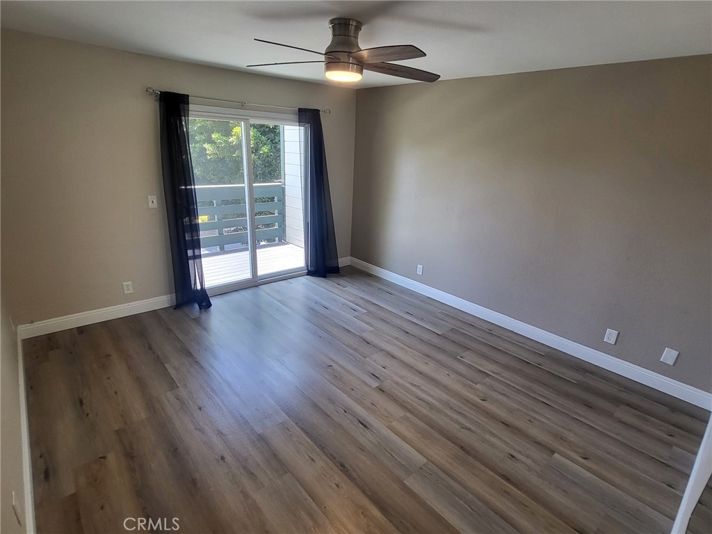 2017 Orchard Drive 11 Property Photo 22