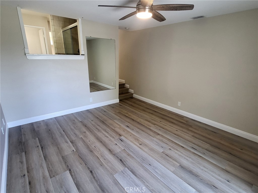 2017 Orchard Drive 11 Property Photo 23