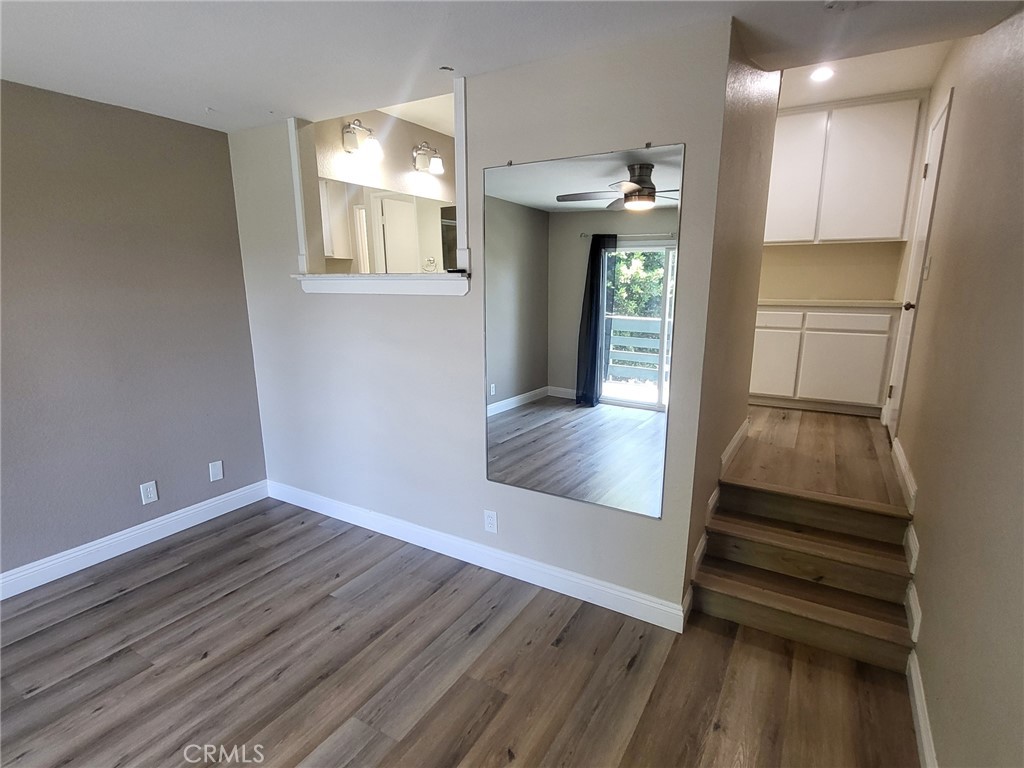 2017 Orchard Drive 11 Property Photo 24