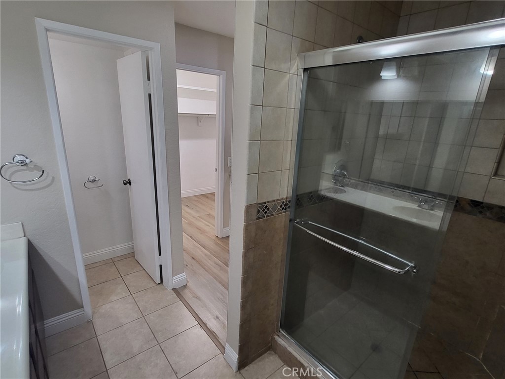 2017 Orchard Drive 11 Property Photo 26
