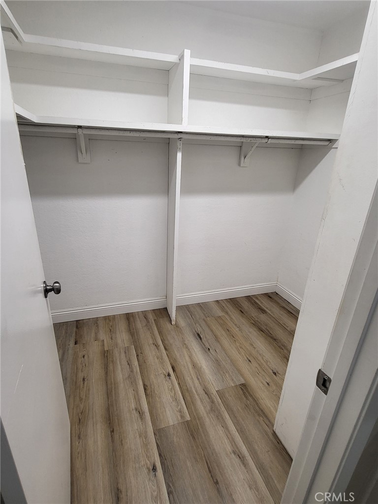 2017 Orchard Drive 11 Property Photo 27