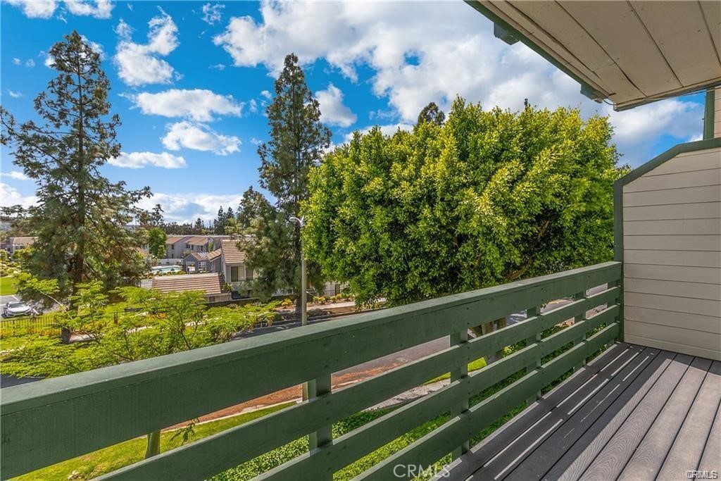2017 Orchard Drive 11 Property Photo 28