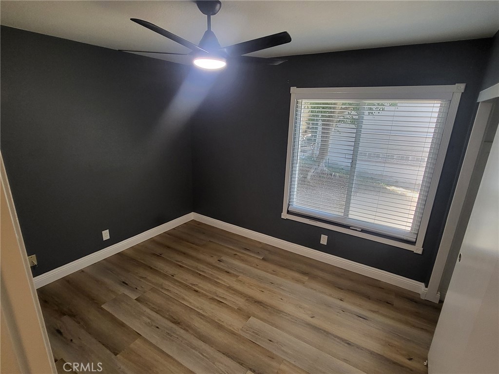 2017 Orchard Drive 11 Property Photo 29