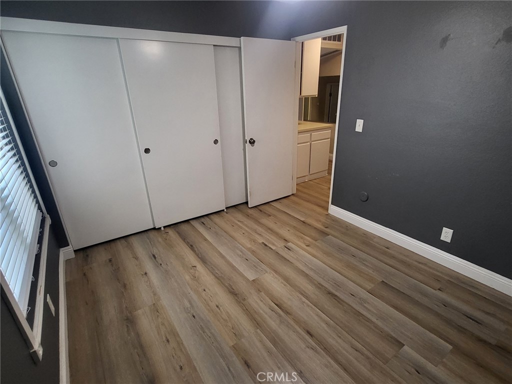 2017 Orchard Drive 11 Property Photo 30