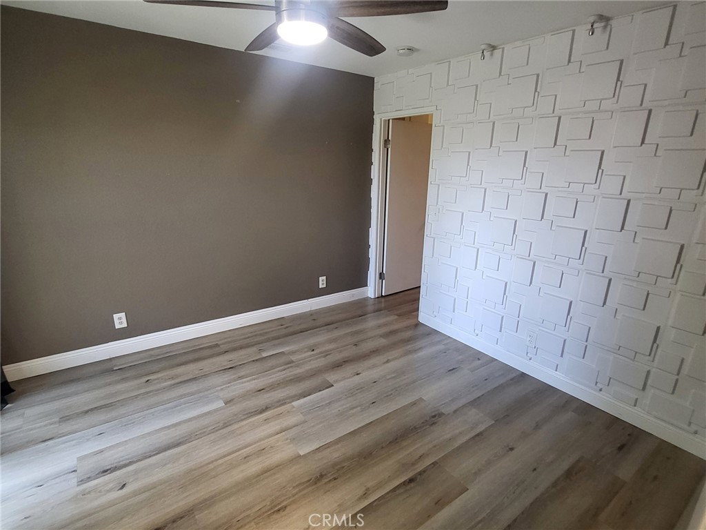 2017 Orchard Drive 11 Property Photo 31