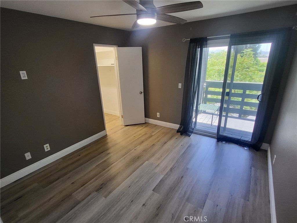 2017 Orchard Drive 11 Property Photo 32