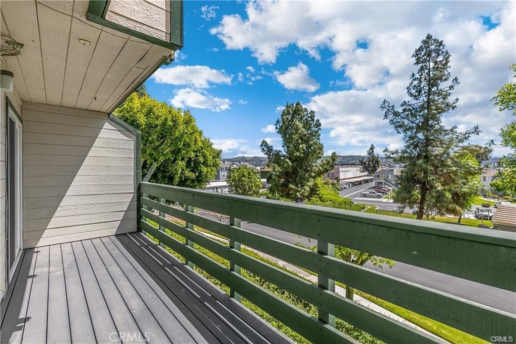 2017 Orchard Drive 11 Property Photo 34