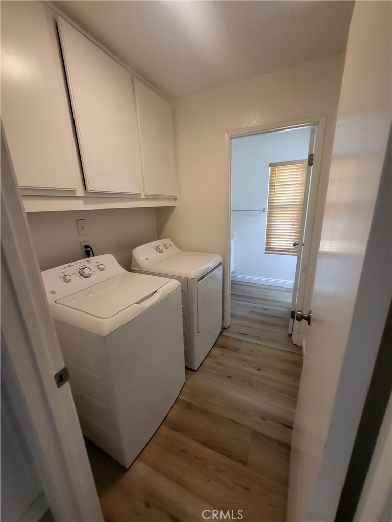 2017 Orchard Drive 11 Property Photo 35