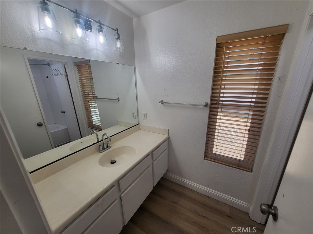 2017 Orchard Drive 11 Property Photo 36