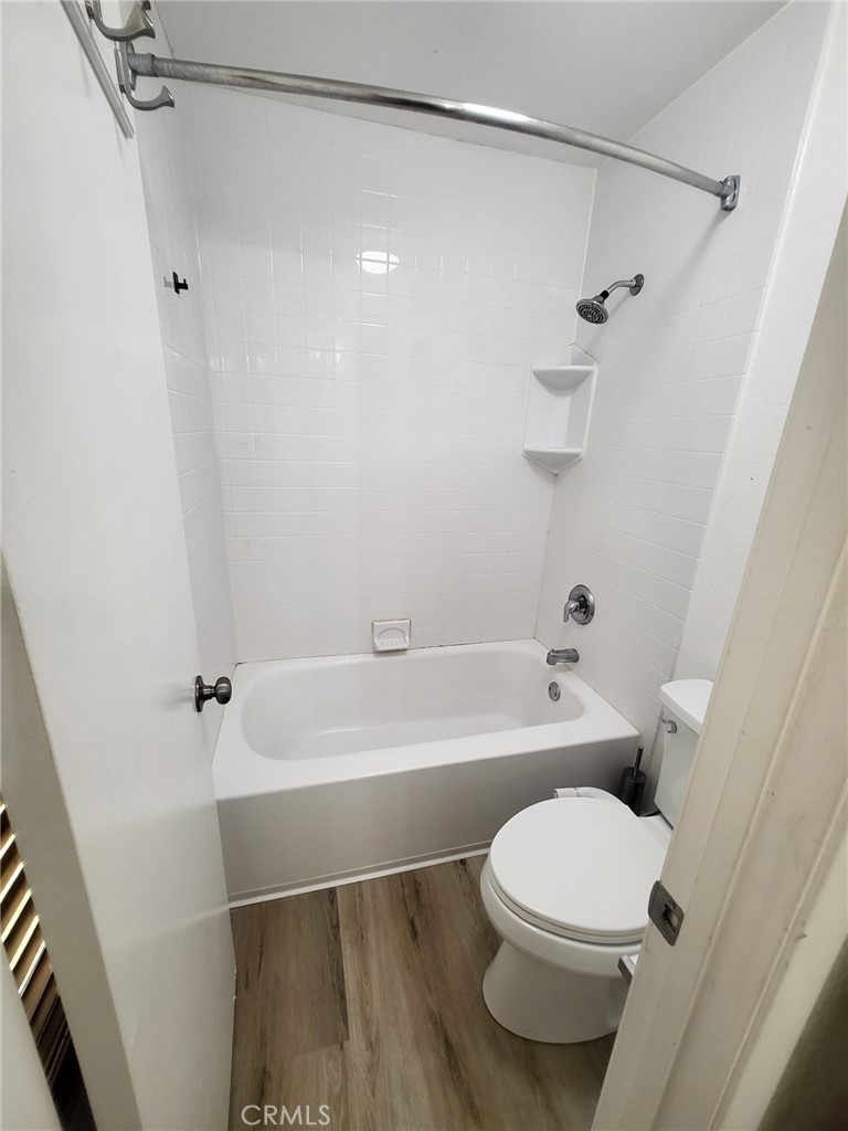 2017 Orchard Drive 11 Property Photo 37