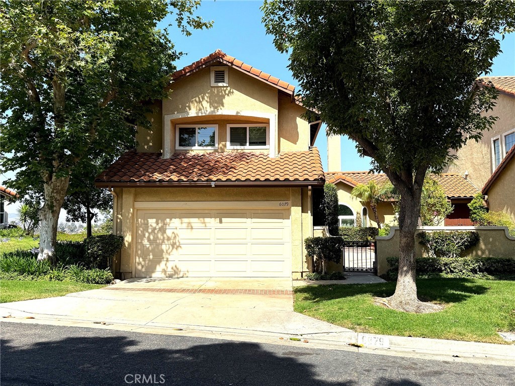 6079 E Butterfield Property Photo 1