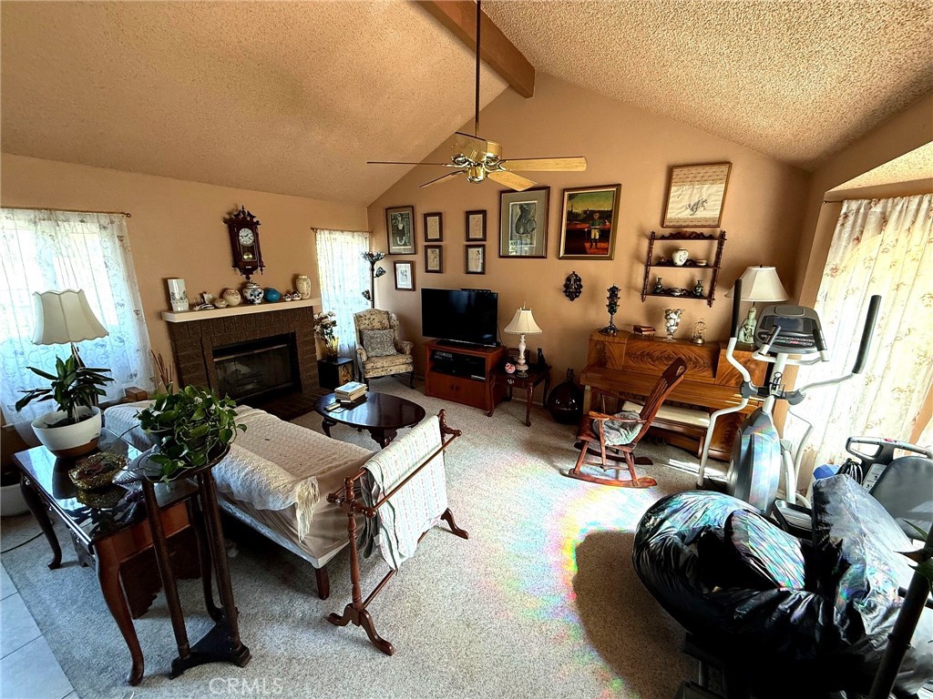 6079 E Butterfield Property Photo 2
