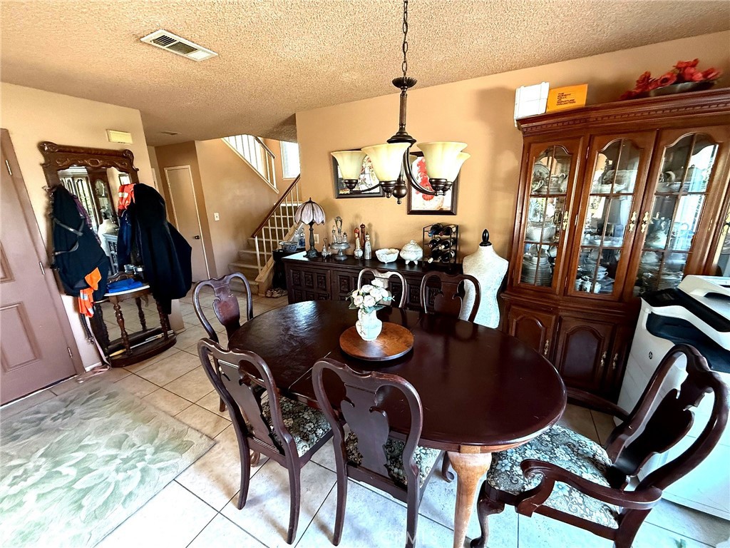 6079 E Butterfield Property Photo 3