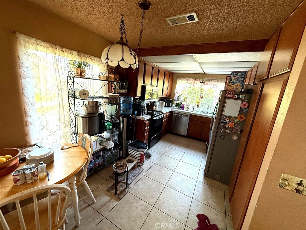 6079 E Butterfield Property Photo 4