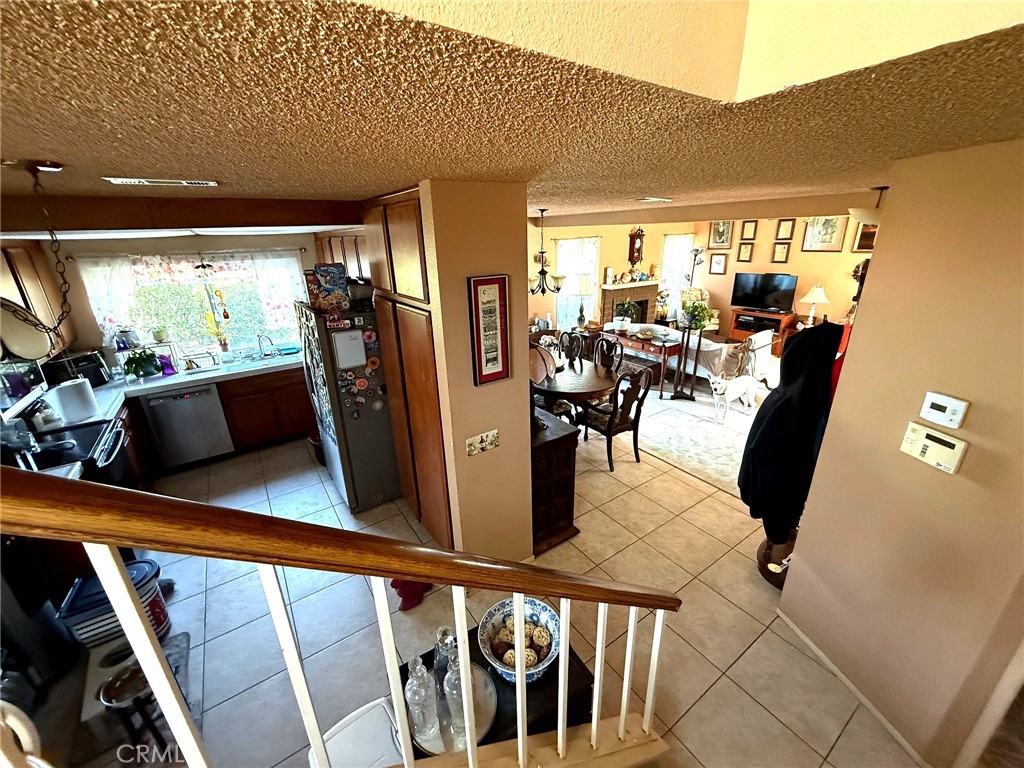 6079 E Butterfield Property Photo 5
