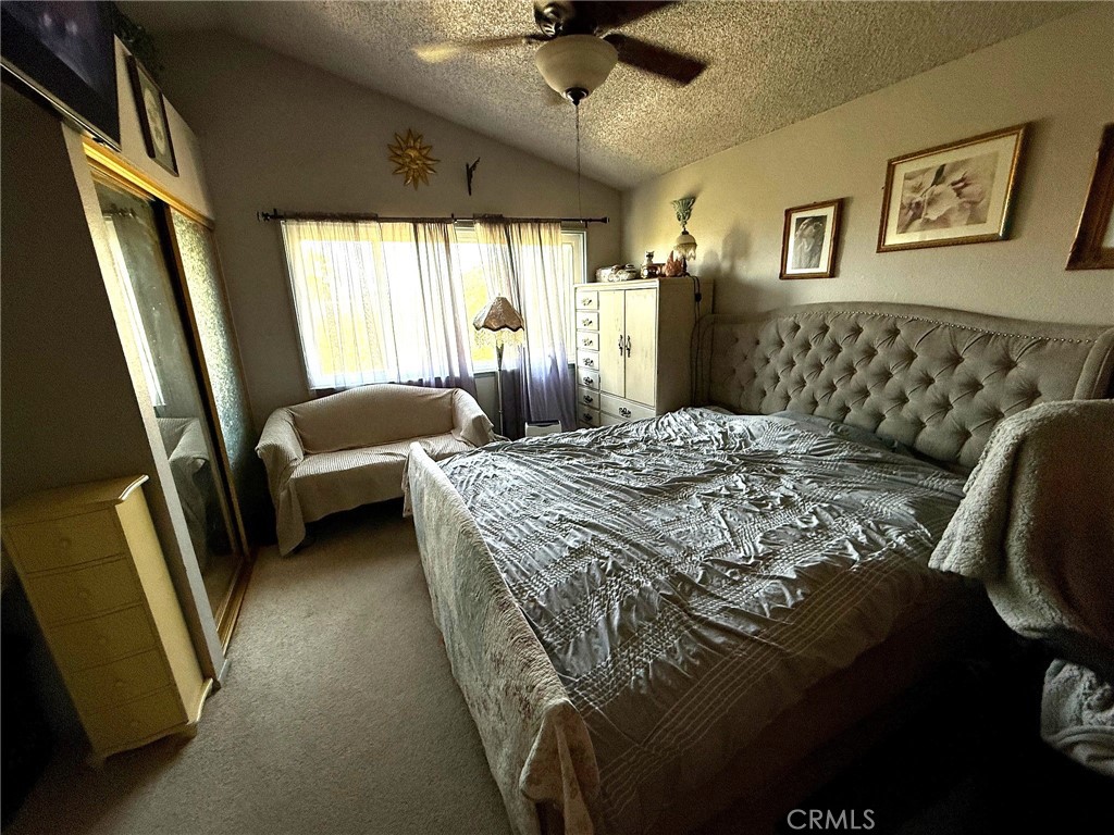 6079 E Butterfield Property Photo 7