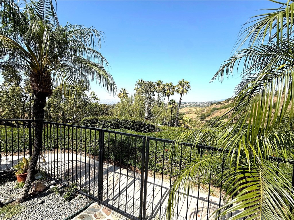 6079 E Butterfield Property Photo 9