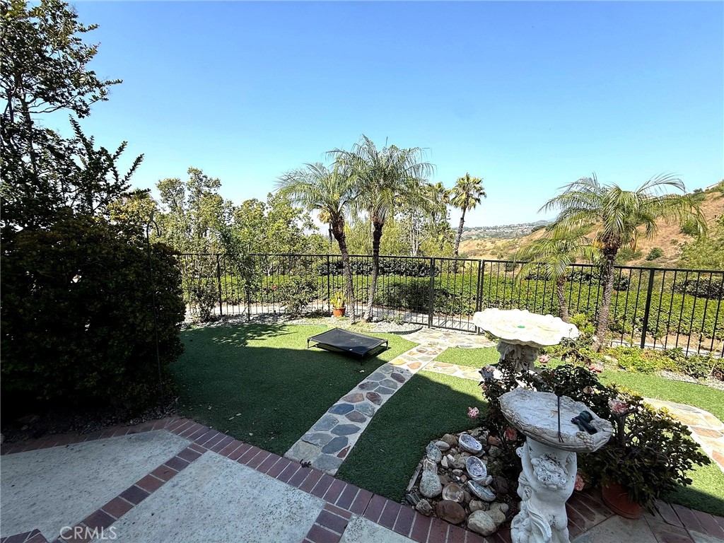6079 E Butterfield Property Photo 11