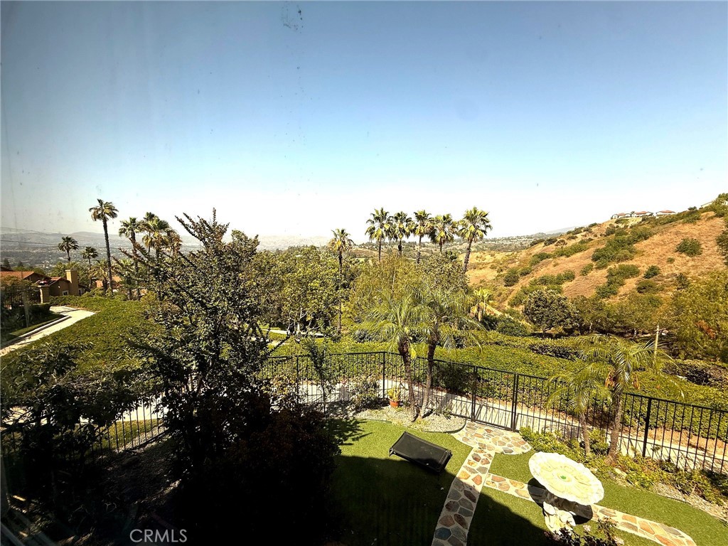 6079 E Butterfield Property Photo 12