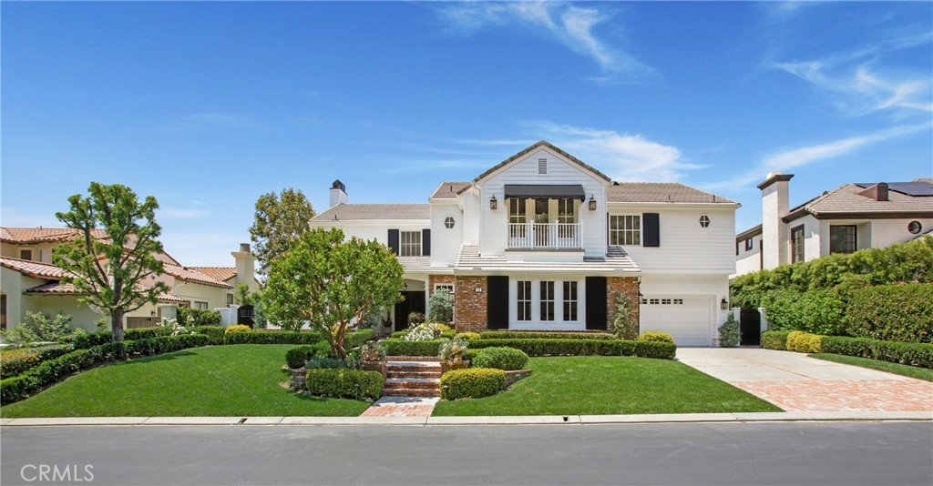 15 Canada Oaks Property Photo 1