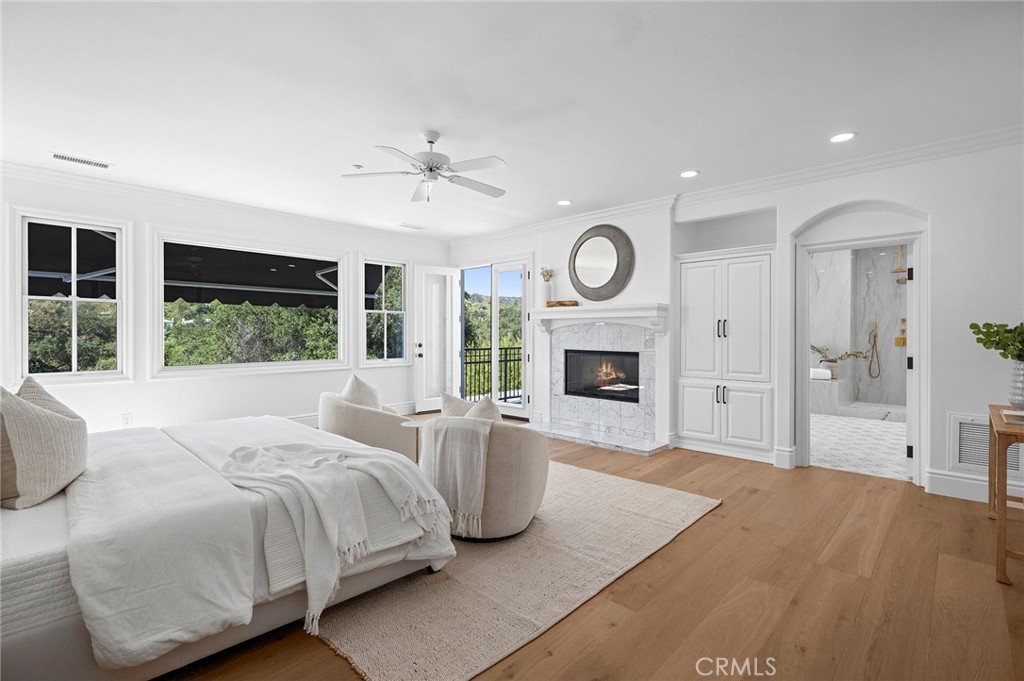 15 Canada Oaks Property Photo 32