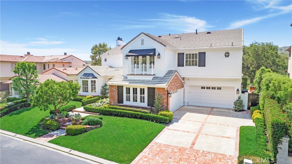 15 Canada Oaks Property Photo 50