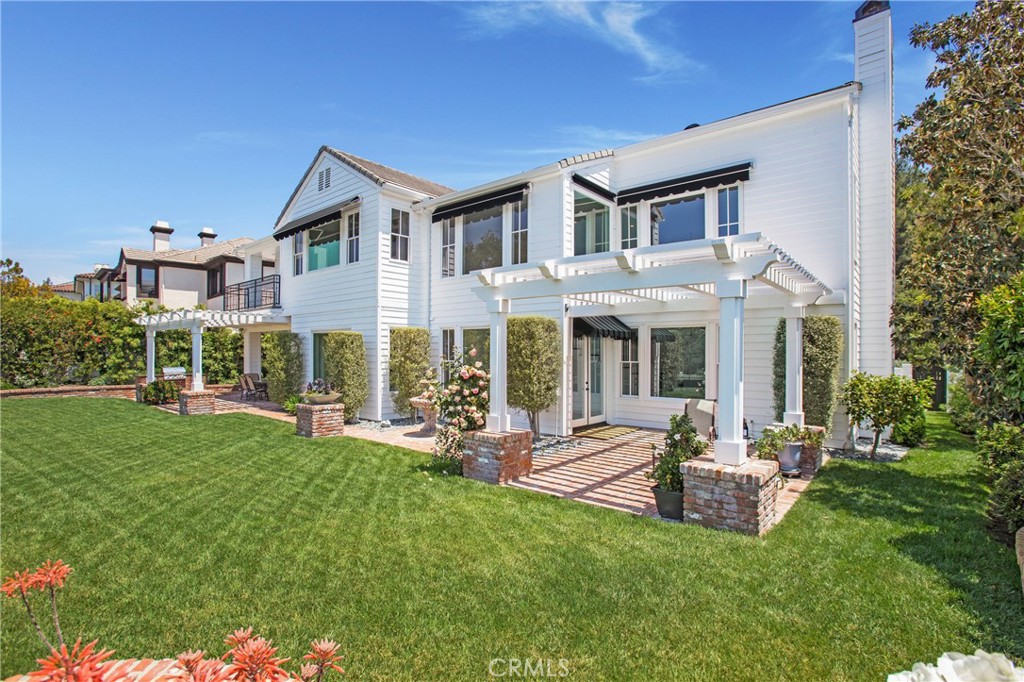 15 Canada Oaks Property Photo 51