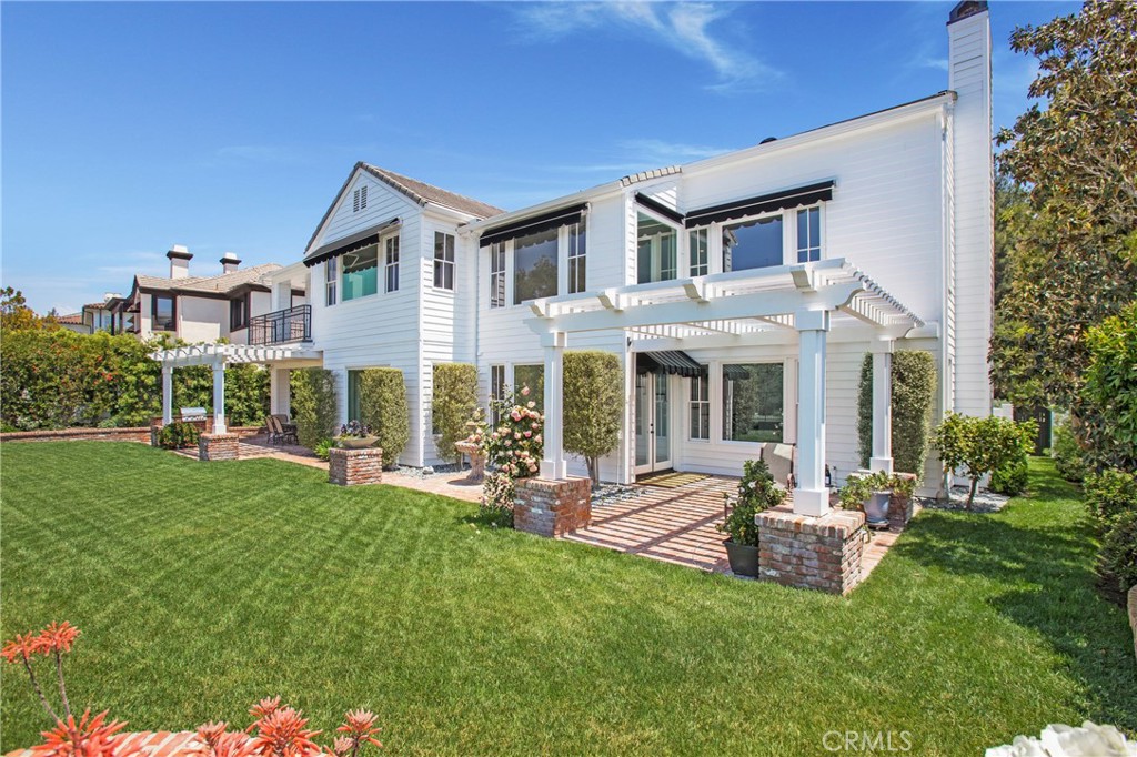 15 Canada Oaks Property Photo 51