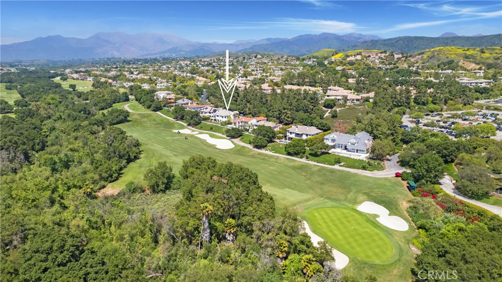 15 Canada Oaks Property Photo 52