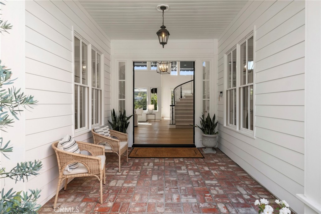15 Canada Oaks Property Photo 55