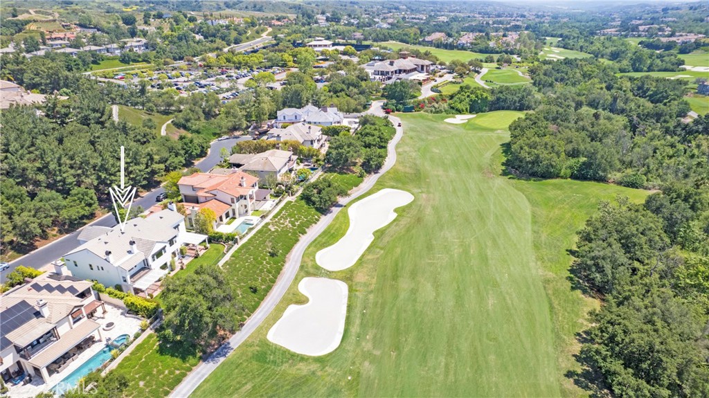 15 Canada Oaks Property Photo 55