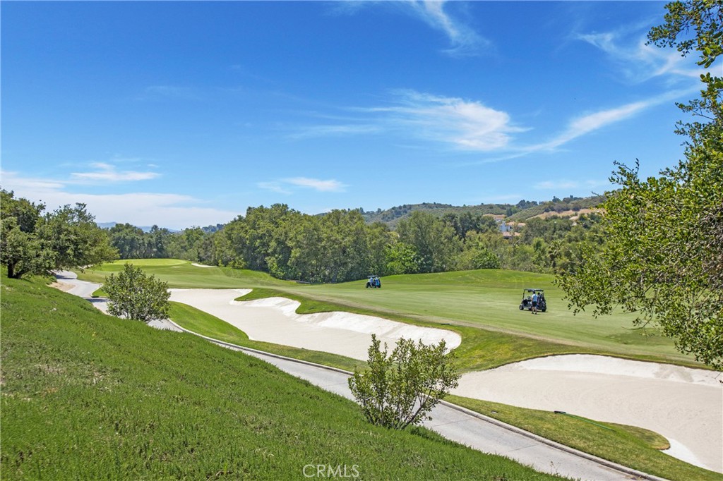15 Canada Oaks Property Photo 56