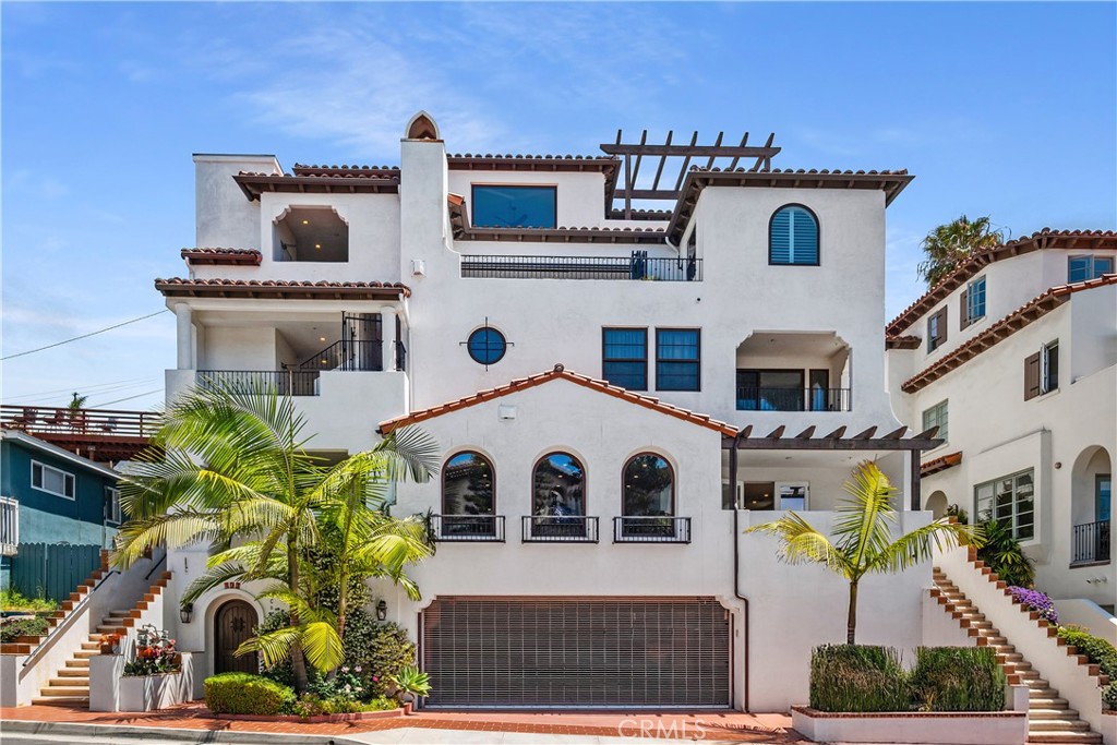407 Avenida Santa Barbara A Property Photo 1
