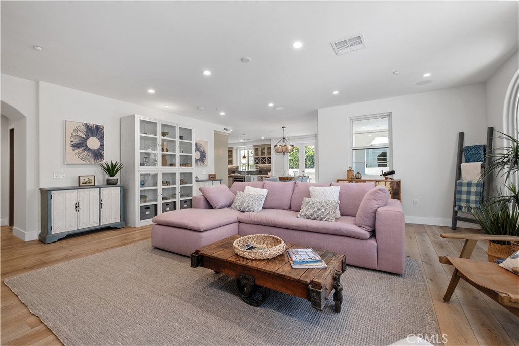 407 Avenida Santa Barbara A Property Photo 7