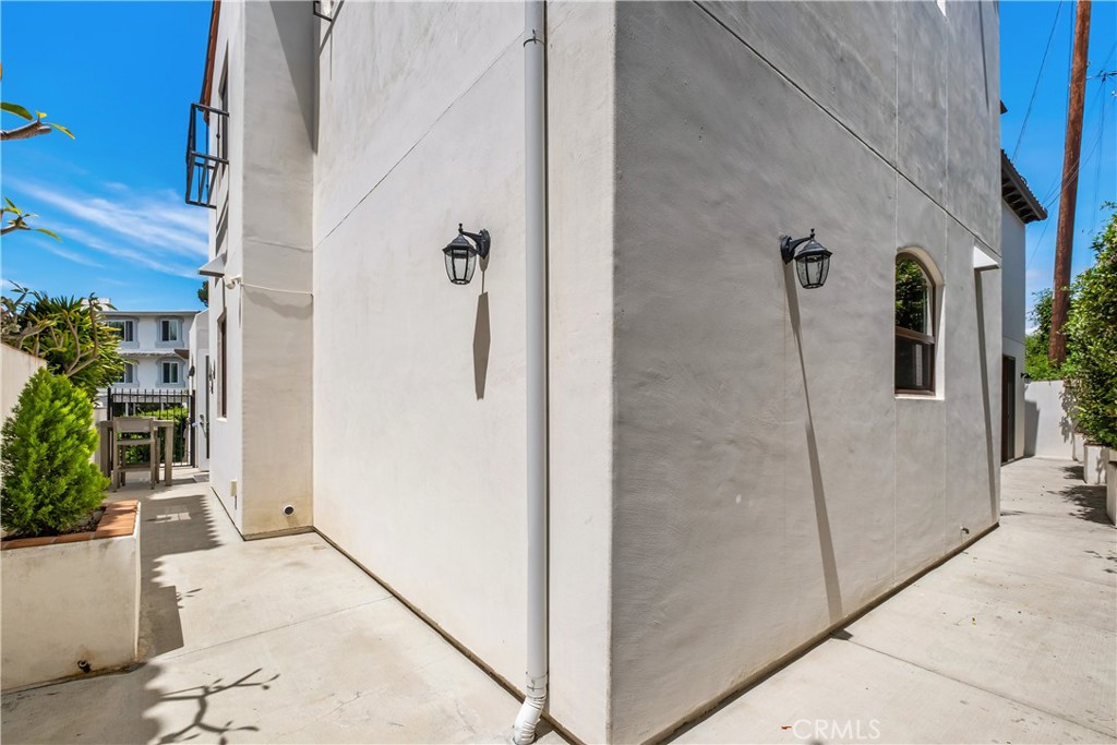 407 Avenida Santa Barbara A Property Photo 33