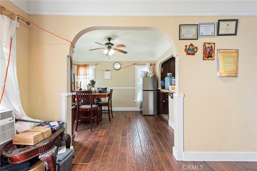 8818 Prince Property Photo 5
