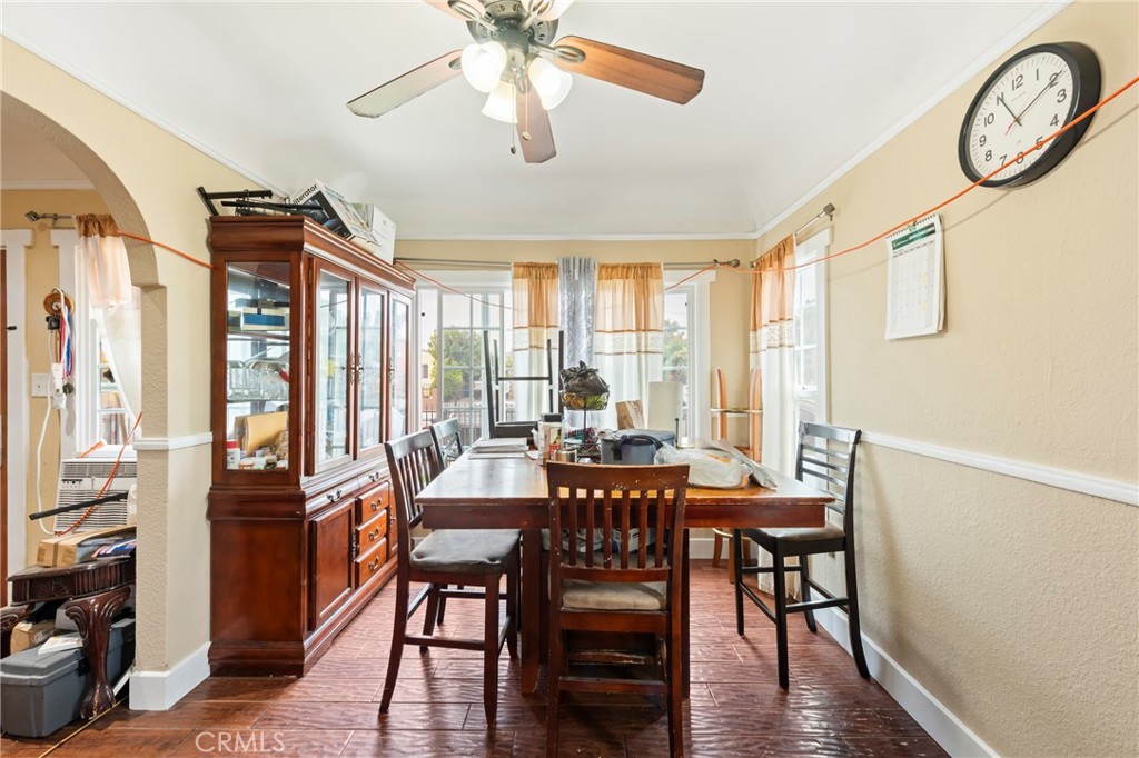 8818 Prince Property Photo 6